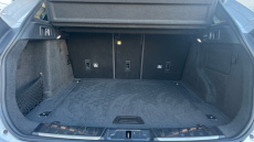 Jaguar F-Pace 2.0d [240] Chequered Flag 5dr Auto AWD Diesel Estate